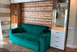 ������ �������� ���� 9