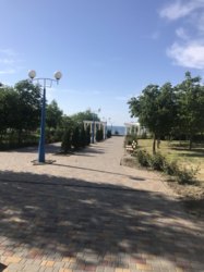 ��������� �������� �����, �����, �������� ���� 15