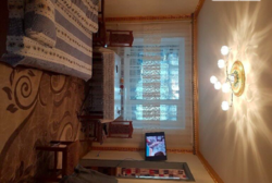 Продаж квартири фото 5 Продаж квартири фото 5