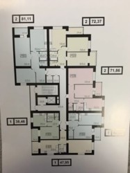 ������ 2-� �������� � ��������� ���� 2