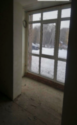 ������ �������� ���� 2