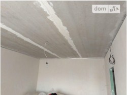 ������ �������� ���� 5