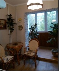 Прдаж 2к квартири фото 1 Прдаж 2к квартири фото 1