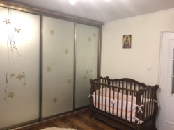 ������ �������� �� ������ ���� 14