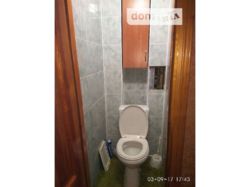 ������ �������� ���� 8