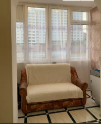 ������ �������� ���� 8