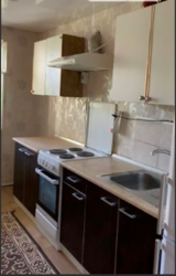 ������ �������� ���� 16