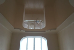 Продаж квартири фото 2 Продаж квартири фото 2