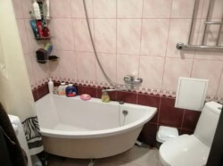 ������ �������� �� ϳ������- ����� ���� 5