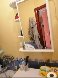 продаж 2 к. фото 10 продаж 2 к. фото 10