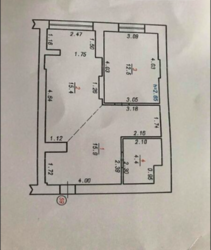 Продаж квартири фото 3 Продаж квартири фото 3