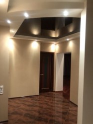 ������ 3�-�������� ���� 12