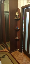Продаж 2к-квартири фото 5 Продаж 2к-квартири фото 5