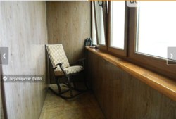 Продам квартиру фото 11 Продам квартиру фото 11