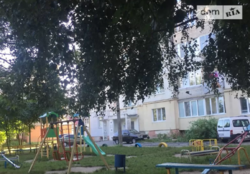 ������ 2�-�������� ���� 15