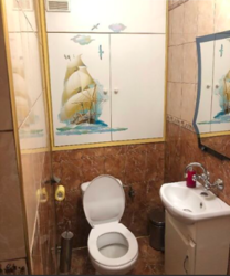 ������ 4 ������� �������, ������ ���� 8