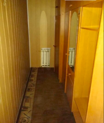 ������ �������� ���� 4