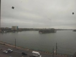 Продается квартира Степана Бандери, Хмельницкий, Хмельницкая, Выставка фото 14 Продается квартира Степана Бандери, Хмельницкий, Хмельницкая, Выставка фото 14