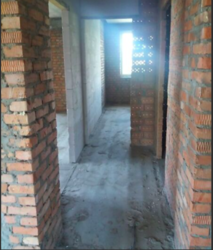 Продаж 3 кімнатної квартири, Центр фото 8 Продаж 3 кімнатної квартири, Центр фото 8