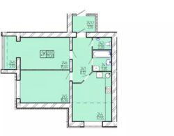 ��������� �������� �������, �����������, �����������, �������� ���� 8