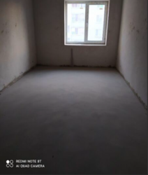 Продаж 3к квартири, Виставка фото 1 Продаж 3к квартири, Виставка фото 1