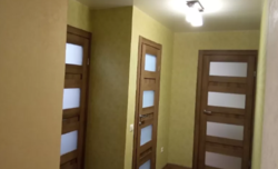 ������ 3 �. ���� 14