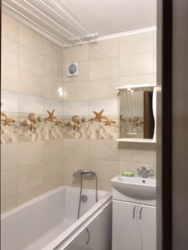 ������ 1�-�������� ���� 2