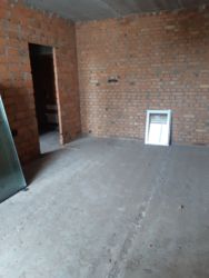 Продаж квартири у новобудові фото 10 Продаж квартири у новобудові фото 10