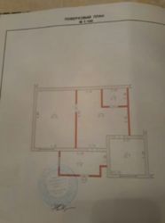 ������ �������� ���� 1