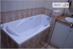 ������ �������� ���� 20