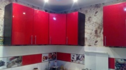 ������ �������� ���� 3