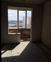 ��������� �������� ������� �������, �����������, �����������, �������� ���� 2