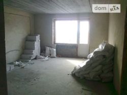 ������ �������� ���� 5