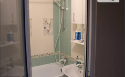 ��������� �������� �����������, �����������, ������ ���� 5