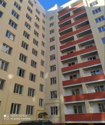 ������ �������� ���� 15