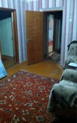 ������ �������� ���� 4