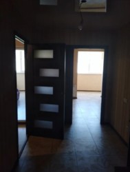 ������ 2-� �������� ���� 3