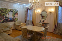 Продается квартира провулок Свободи, Хмельницкий, Хмельницкая, Центр фото 1 Продается квартира провулок Свободи, Хмельницкий, Хмельницкая, Центр фото 1