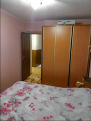 ������ 4�-�������� ���� 5