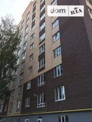 ��������� �������� �������������������� ����, �����������, �����������, �������� ���� 3