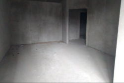 Продаж квартири фото 10 Продаж квартири фото 10