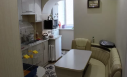 ��������� �������� �����������, �����������, ������ ���� 8