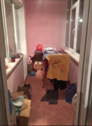 ��������� �������� ��������, �����������, �����������, ���-�������� ���� 10