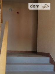 ������ 2-� ������� �������� ���� 2