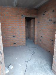 Продаж квартири у новобудові фото 12 Продаж квартири у новобудові фото 12