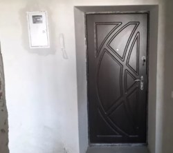 ������ �������� �� ������� ���� 11