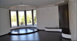 ������ 5� �������� ���� 3