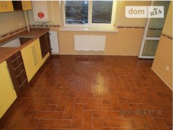 ������ 4�-�������� ���� 10