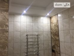 Продам квартиру фото 8 Продам квартиру фото 8