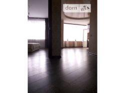 Продам квартиру фото 3 Продам квартиру фото 3